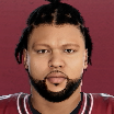 Seth Smith