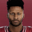 Solomon Coles