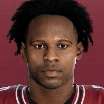 Troy Pikes