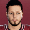 Tyler Vance