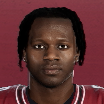 Vicari Swain