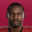 Aaron Morris