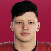 Adam Shovlin