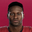Benedict Umeh