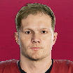 Bo Tate