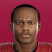 Brandon Nicholson