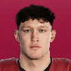 Brendan Delaney