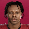 Cam Richardson