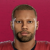 Carl Hackney