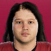 Carson Caplan