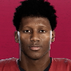 Champ Hampton