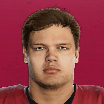 Chico Holt