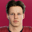 Connor Bachhuber