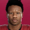 Darrius Davis