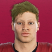 Davis Warren