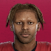 Demarcus Greenwood