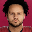 Donte Utu