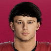 Drew Cunningham
