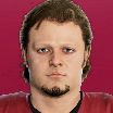 Dustin Watkins