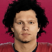 Gabe Kaminski