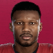 Jacobi Murray