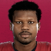 Jaylen'Dai Sumlin