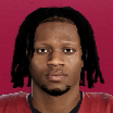 Jay Green