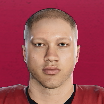 Joe Asian