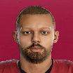 Joe Kendricks