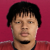 Josh Williams