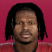 Kahlil House