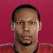 Keysaun Eleazer