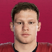 Kole Briehler