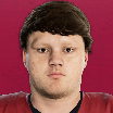 Liam Thorpe