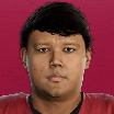 Marcus Brown