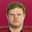 Matt Rose