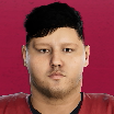 Nathan Mejia