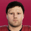 Nick Fattig
