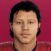 Nico Brown