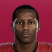 Omari Gaines