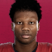 Omar Staples