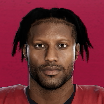 Quinton Barden