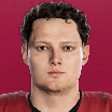 Sam Mattingly