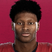 Sam Neely III