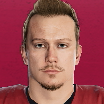 Scotty Edwards