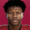 Sedrik Irvin