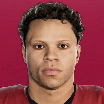 Tre Williams