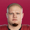 Zach Rowell