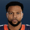 Ahmad Miller