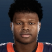 Amari Odom